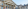 Foto: iStock. Met Vivaldi komt de grote staatshervorming er zeker niet